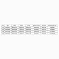 thumbnail image 3 of Xudanell Baby Boy Outfits Knitted Top Shorts Everyday 2 Piece Sets Infant Boys Comfortable and Breathable Set Sky Blue 0-3 Months, 3 of 7