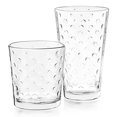thumbnail image 1 of Libbey Awa 16 Piece Glass Set, Clear, 1 of 1