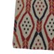 thumbnail image 4 of 2Pcs Fashion Yarn Women Shoulder Bag Tote Bags Handbag for Home party Sunnimix none, 4 of 8