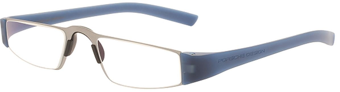 porsche design reading glasses