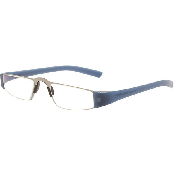 Porsche design 8801