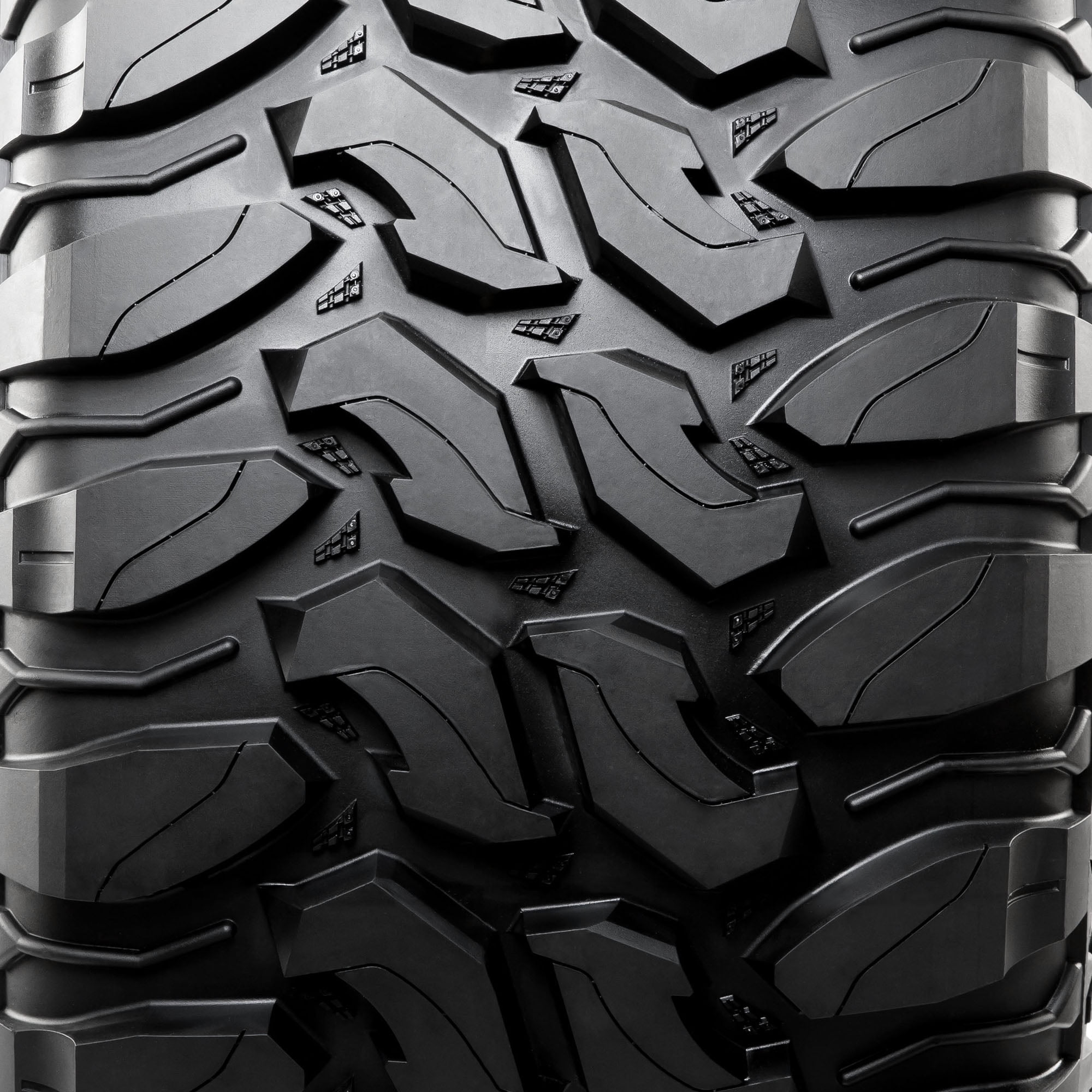 Radar Renegade R7 M/T Mud Terrain LT315/75R16 121/118Q D