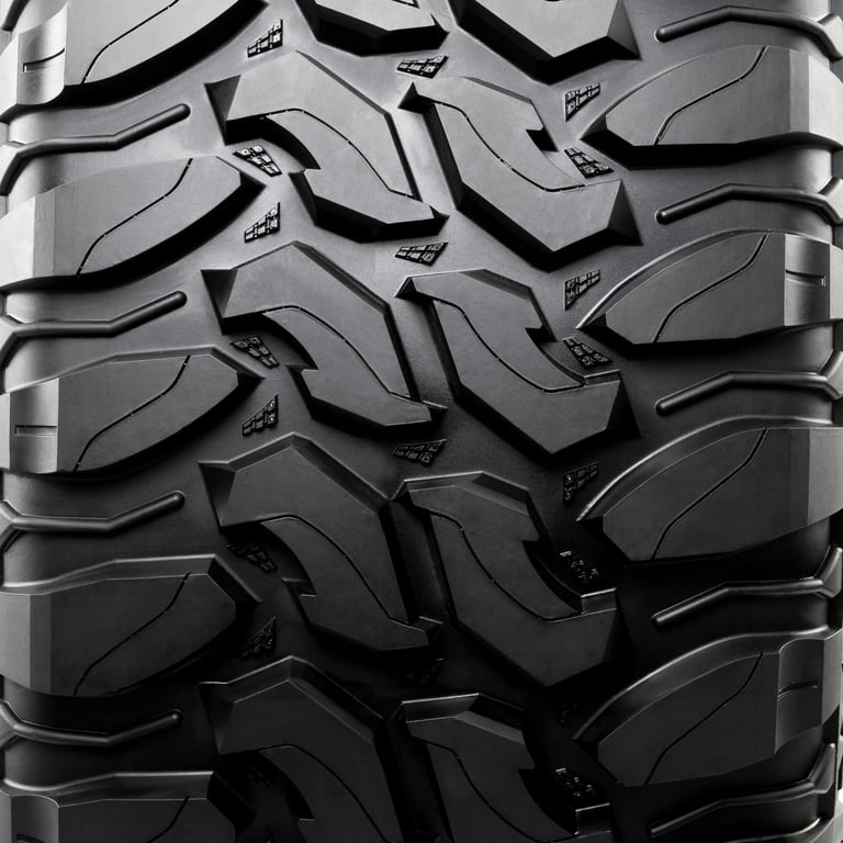 RADAR M/T LT315/75R16 16インチ　5穴 Radar Renegade R7 M/T Mud Terrain LT315/75R16 121/118Q D