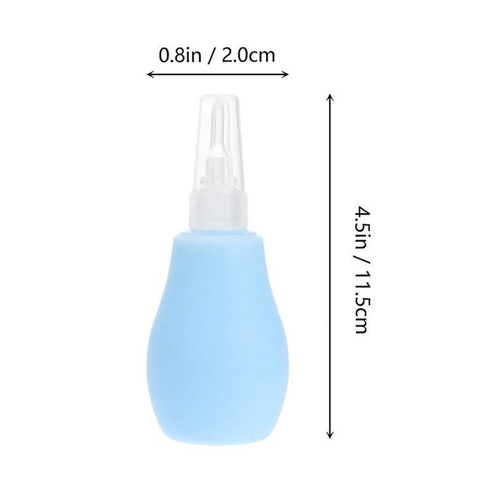 1pcs Nasal Cleaner Pump