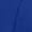 Royal Blue, variant on Beautiful Cute Koala T-Shirt Toddler -Image by Shutterstock,  2 Toddler