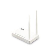 Top 10 Netis Wireless N Routers Of 21 Best Reviews Guide