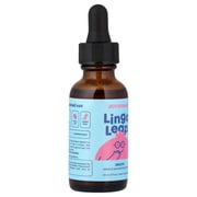 JoySpring Lingo Leap , 1 fl oz (30 ml)