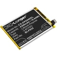 thumbnail image 5 of 4300mAh BLP835 Battery for OPPO A94 2021 A94 CPH2203 CPH2205, 5 of 5