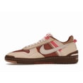 thumbnail image 2 of Nike Men's Field General Union LA Shimmer Football Shoes, from StockX, 2 of 5