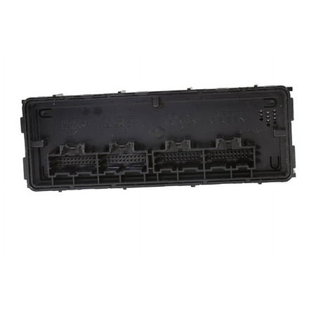Heating and A/C Remote Control