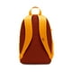 thumbnail image 3 of Mochila Nike Elemental 20Lts DR6084-845 Original Elemental Escolar Mochila, 3 of 4