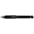 thumbnail image 2 of GSP GS8003 Rear Suspension Shock Absorber Compatible with 04-12 G6, Aura, Malibu, 2 of 6