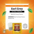 thumbnail image 4 of Twinings, Té Negro Extra Fuerte, Pack 6 Cajas 20 Bolsas C/U, 4 of 6