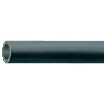 Dayco Products Inc 80319 Heater Hose