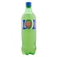 thumbnail image 1 of Bebida alcohólica preparada New Mix Paloma 1 L, 1 of 4