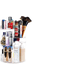 thumbnail image 1 of Organizador Para Cosmeticos Acrilico Malubero Malu384, 1 of 3