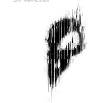 The Linx - Annihilation - Music & Performance - CD