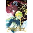 thumbnail image 1 of Manga Sacrificial Princess y el Rey de las Bestias 3, 1 of 1