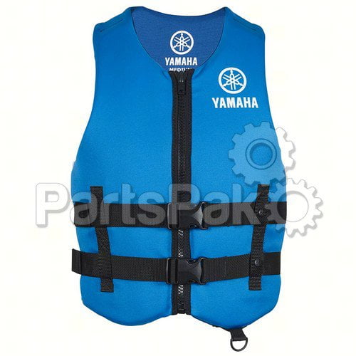 Walmart lifejacket shop