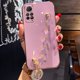 thumbnail image 2 of Xiaomi Redmi Note 11 11S Pro 10 10S A1 Max Silicona Suave Funda De Teléfono Cubierta De La Carcasa, 2 of 3