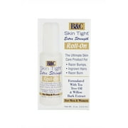 Skin Tight Roll-on Extra Strength Formula 3oz
