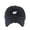 Brush Black, variant on Triceratops Dinosaur Vintage Baseball Cap Embroidered Cotton Adjustable Distressed Dad Hat Khaki