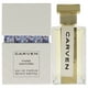 thumbnail image 1 of Aerosol EDP Carven Paris Santorin 3.33 oz, 1 of 1