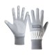 thumbnail image 2 of Guantes de invierno para mujer con forro polar y pantalla táctil, guantes deportivos para exteriores con dedos completos, mitones para mujer, 2 of 9
