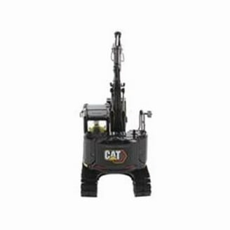 CAT Caterpillar D8T Track Type Tractor Dozer with 8U Blade