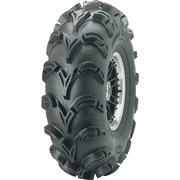 ITP Mud Lite XXL ATV/UTV Tire – 30X10-14 Simolary simolary.com 9
