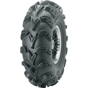 ITP Mud Lite XXL ATV/UTV Tire – 30X10-14 Sansujyuku sansujyuku.com