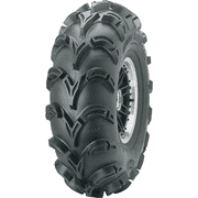 Best ITP Tires - ITP Mud Lite XXL ATV/UTV Tire - 30X10-12 Review 