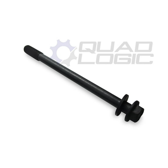 Polaris Ranger RZR Sportsman ACE 570 900 1000 Engine Cylinder Head Bolt 7519123