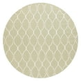 thumbnail image 4 of Surya Fallon FAL-1000 Area Rug, 4 of 11