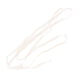 thumbnail image 2 of Lace Trim Clear Pattern Exquisite Beautiful Fine Workmanship Skin Friendly Lace Ribbon  for Gift Decoration for Clothing Decoration ANGGREK Otros, 2 of 8
