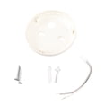 thumbnail image 3 of Luz De Ventilador De Techo, Ventilador De Araña E27 30W Para Habitación De Niños Para Dormitorio, 3 of 7