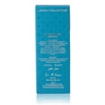 thumbnail image 4 of Perfume Full House Game of Spades de Perfume Jo Milano, 10 ml, 4 of 4