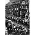 thumbnail image 2 of Reichsparteitag History (18 x 24), 2 of 2
