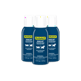 thumbnail image 2 of PetSafe SSSCAT Refill Can, 3 pack, 2 of 3