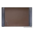 thumbnail image 2 of Dacasso s1203 Bloc de Papier - Marron, 2 of 4