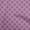 Dark Magenta, variant on oneOone Cotton Poplin Green Fabric Block Diy Clothing Quilting Fabric Print Fabric By Yard 42 Inch Wide-TJ