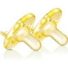 Soothie Pacifier