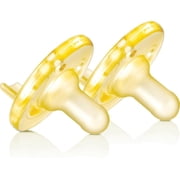 Soothie Pacifier