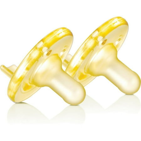 Soothie Pacifier
