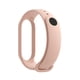 thumbnail image 1 of Correa de repuesto para Xiaomi Mi Band 6 Smartwatch ajustable Abanopi Correa de reloj, 1 of 6