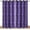 Halloween, variant on Library Bookshelf Galaxy Blackout Curtains Book Bookcase Tree Flowers Planet Starry Sky Star Decor Bedroom Study Classroom Living Room Darkening Grommet Window Drapes 2 Panel Set, 42x63 Inch