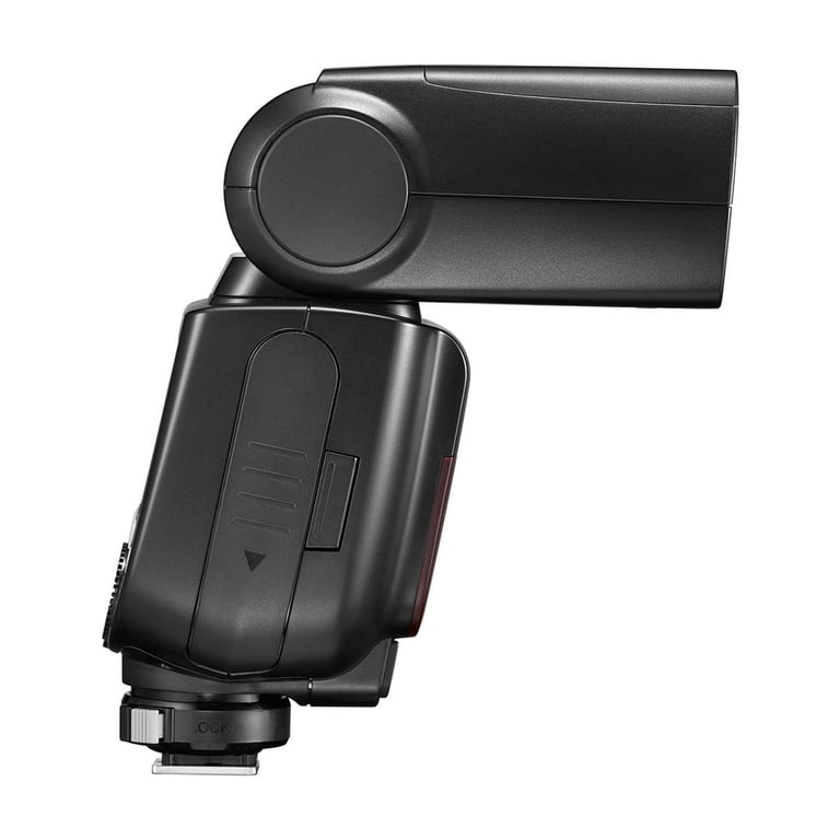 GODOX TT685II-C Flash for Canon Speedlight Camera Flash E-TTL