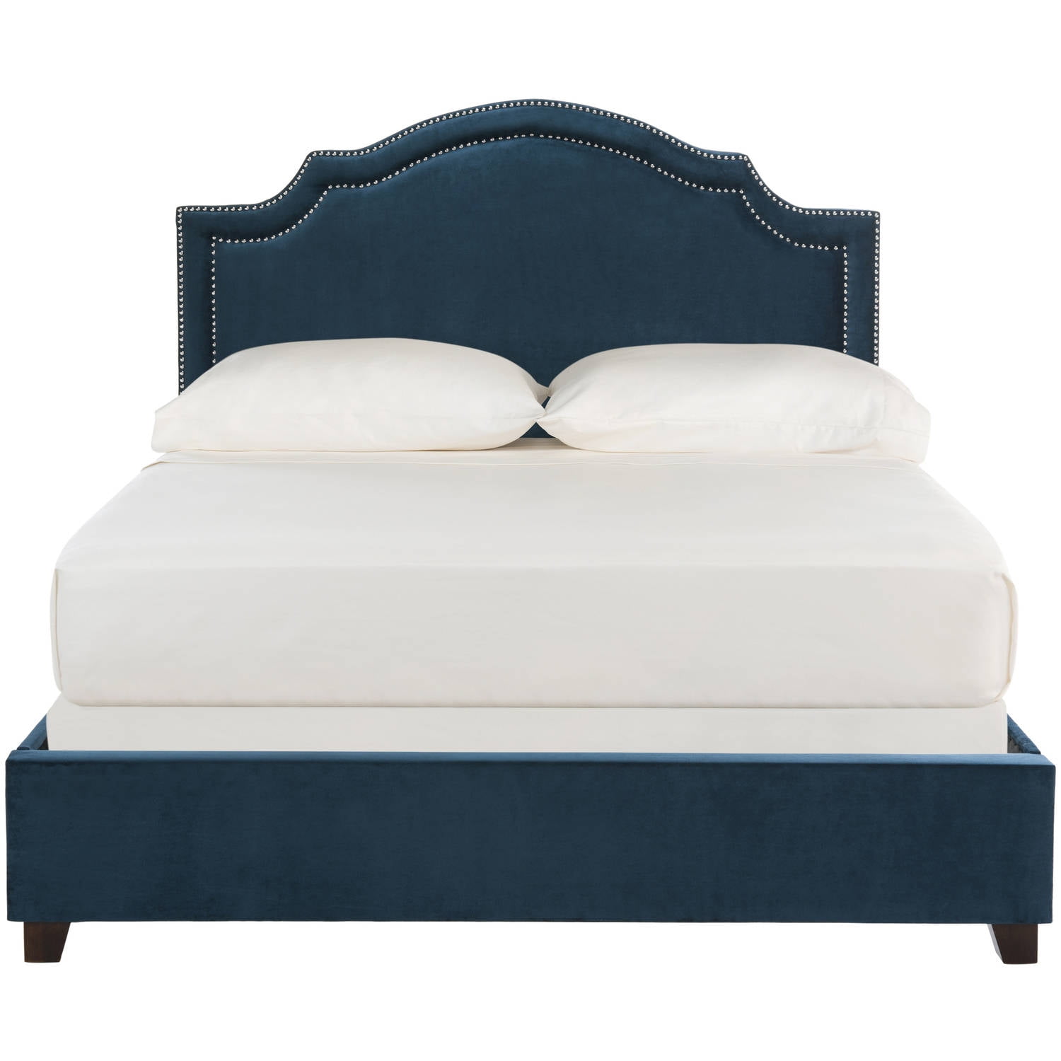 Beds Twin Full Queen & King Size Beds Walmart