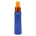 thumbnail image 3 of t's a 10 Miracle Leave-In Conditioner Plus Keratin, 4 oz, 3 of 8