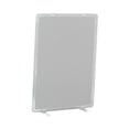 thumbnail image 2 of Tachiuwa Soft Light Screen Convenient Practical Light Diffuser Board for Professional, 2 of 9